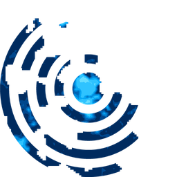 Density fingerprint of Ndola