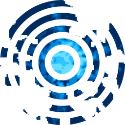 Density fingerprint of Lusaka