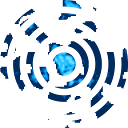 Density fingerprint of Kitwe