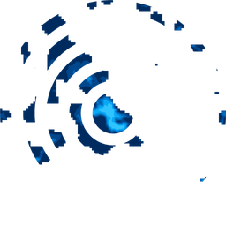 Density fingerprint of Chipata