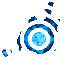 Density fingerprint of Lubumbashi