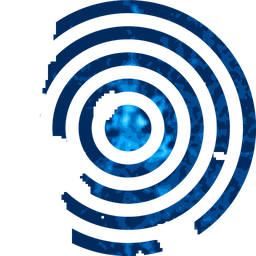 Density fingerprint of Blantyre