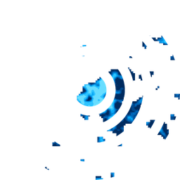 Density fingerprint of Maseru