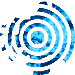Density fingerprint of Roodepoort