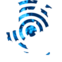 Density fingerprint of Vereeniging