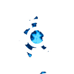 Density fingerprint of Kirkuk