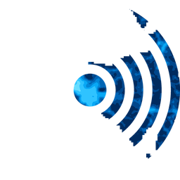 Density fingerprint of Karbala