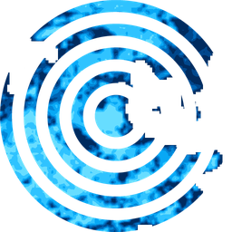 Density fingerprint of Tembisa