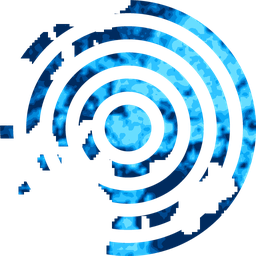 Density fingerprint of Soweto