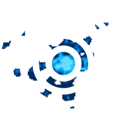 Density fingerprint of Erbil