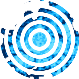 Density fingerprint of Randburg