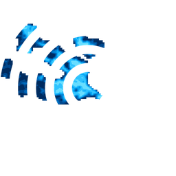 Density fingerprint of Port Elizabeth