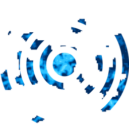 Density fingerprint of Pietermaritzburg