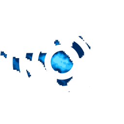 Density fingerprint of As Sulaymānīyah