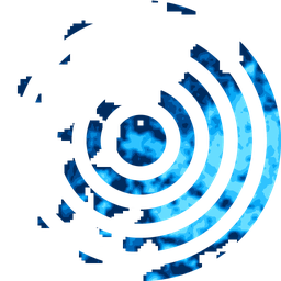 Density fingerprint of Krugersdorp
