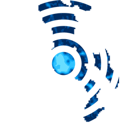 Density fingerprint of Najaf