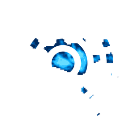 Density fingerprint of Al Mawşil al Jadīdah