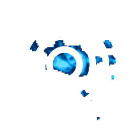 Density fingerprint of Mosul
