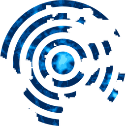 Density fingerprint of Al Ḩillah