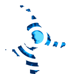 Density fingerprint of Basrah