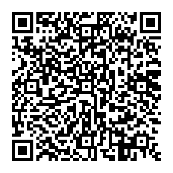 MahaRERA QR code for P49500000053