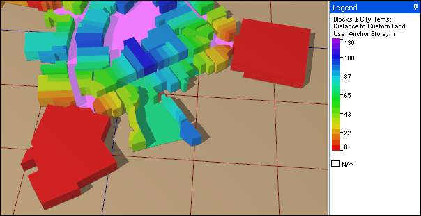 CityCAD Online