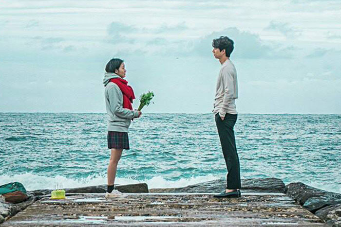 CN Blog - Seeing Jesus In The K-Drama Goblin