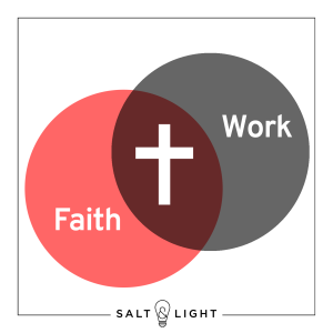 Faith-Work-Venn-Diagram-2