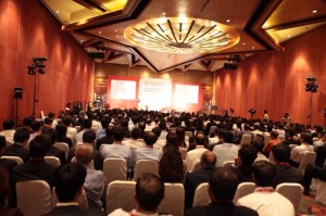 APEC SME Summit Report: An Overview