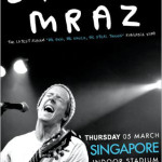 jason-mraz-poster