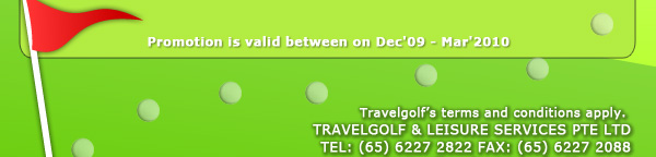 travelgolf2_07