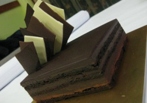 triple-chocolate-cheese-cake-1