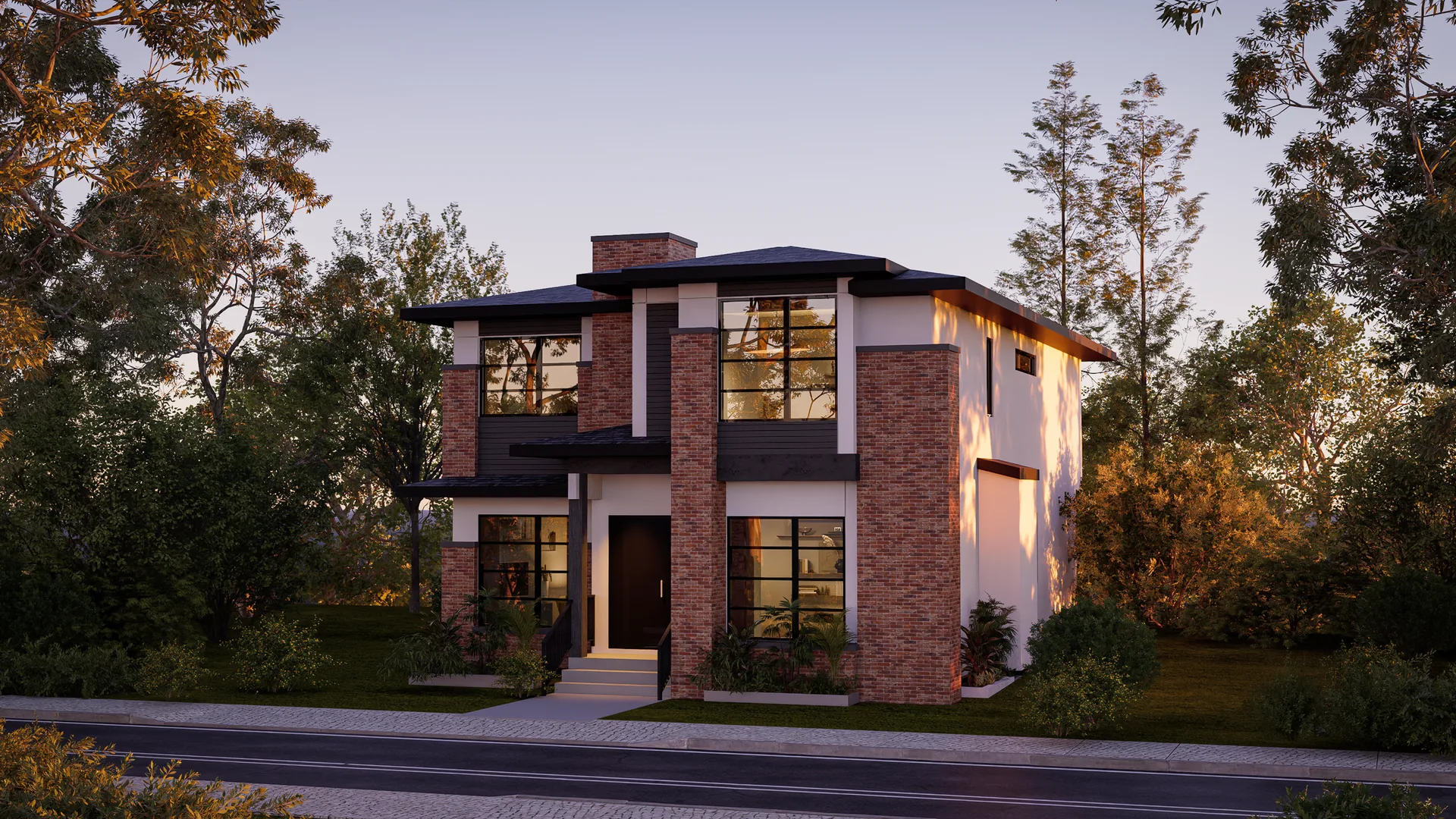 OASIS 32