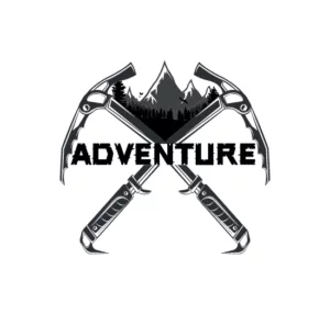 Adventure Axe - City Trekker