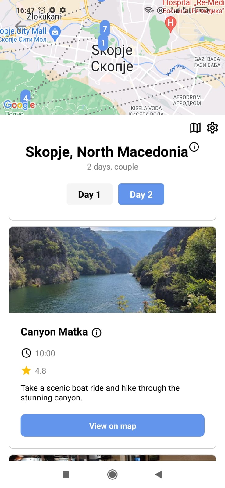 skopje-north-macedonia