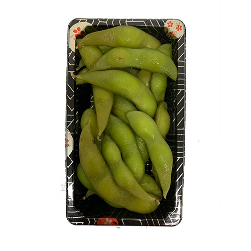 Edamame DZ001
