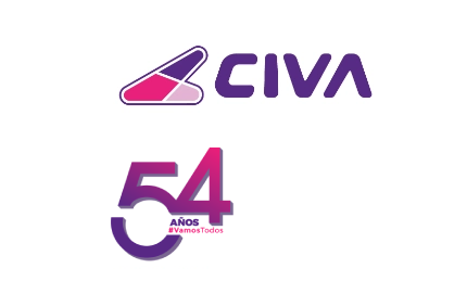logotipo