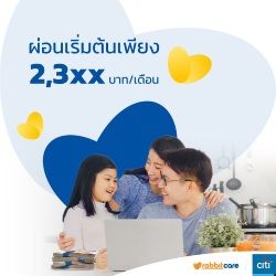 สินเชื่อบุคคลซิตี้