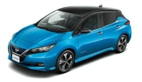 รถยนต์ nissan leaf.png