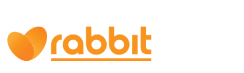Rabbit care