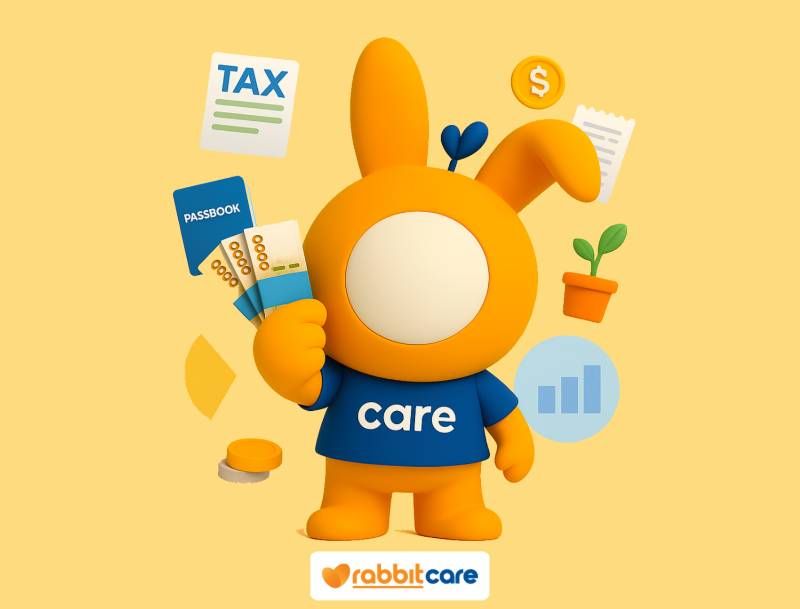 How does life insurance help reduce taxes?