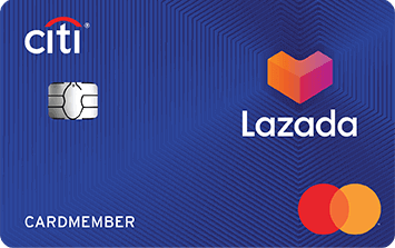 สมัครบัตรเครดิตซิตี้แบงค์ (Citibank) โปรโมชั่นพรีเมี่ยม | แรบบิท แคร์ สมัครบัตรเครดิตซิตี้แบงค์ (Citibank) โปรโมชั่นพรีเมี่ยม | แรบบิท แคร์