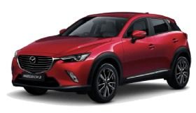 Mazda cx3.png