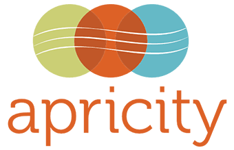 Apricity-Logo
