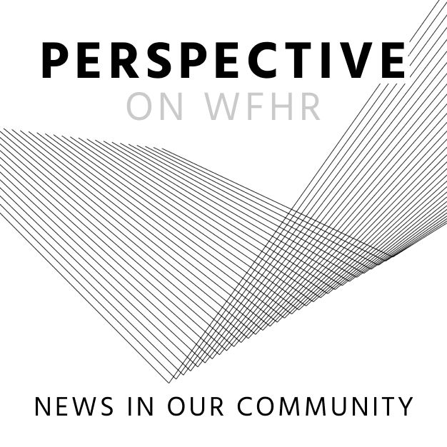 Wood County Sheriff September update: Fairs to Flock Cameras