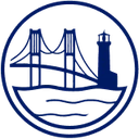 Thousand Islands Central School District logo