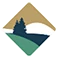 100 Mile House logo