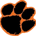 Newton Falls Exempted Village Schools logo