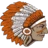 Warren CUSD 205 logo