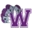 Wilmington CUSD 209U logo